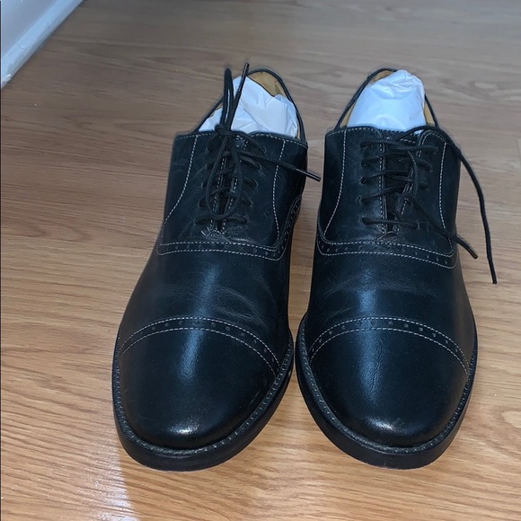 Men’s shoes - Picture 2 of 7